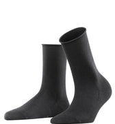 Active Breeze So Socks | Moonshine Tiles 46189-3000